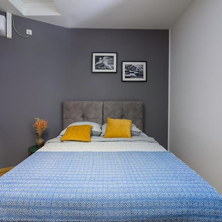 Vera Apartments With Sea View And Old Town View Zadar Ngoại thất bức ảnh