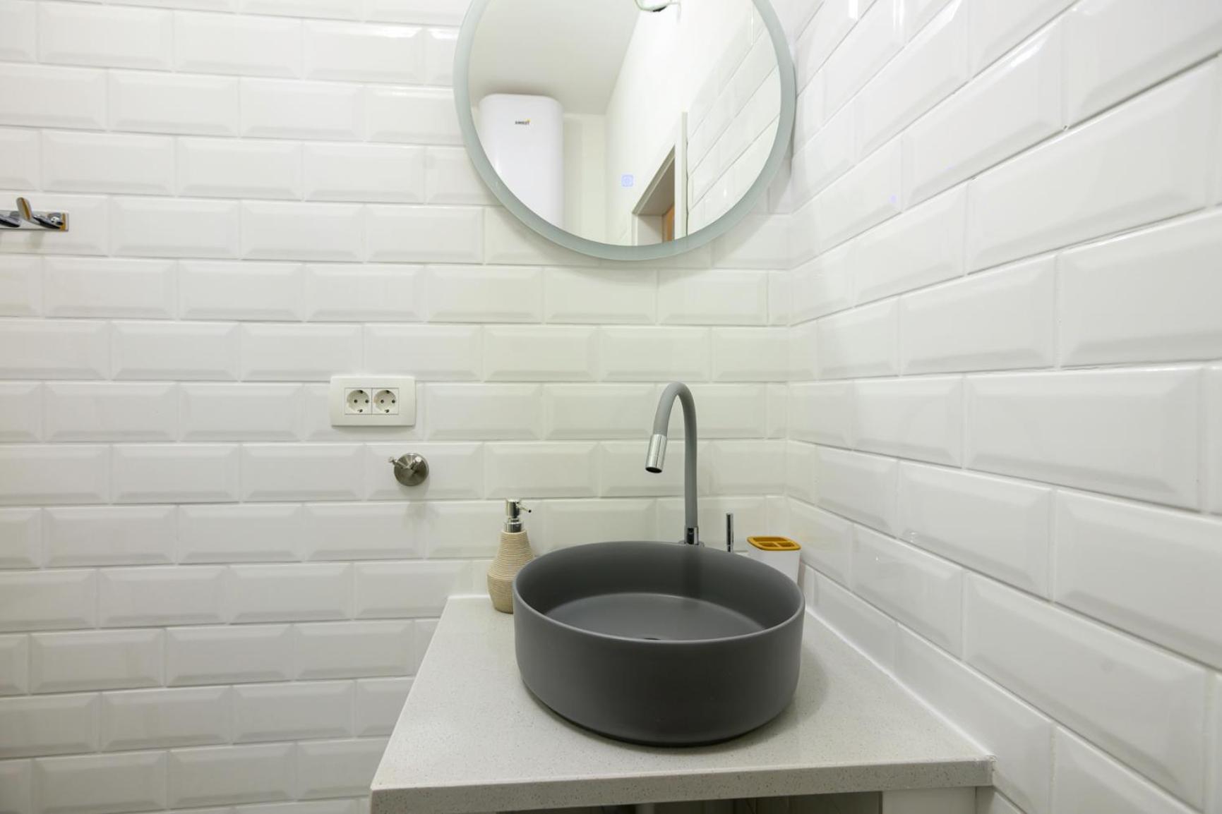 Vera Apartments With Sea View And Old Town View Zadar Ngoại thất bức ảnh